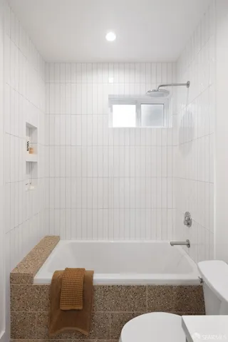 $2,300,000 | 255 5th Avenue, San Francisco, CA 94118