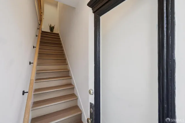 $2,300,000 | 255 5th Avenue, San Francisco, CA 94118