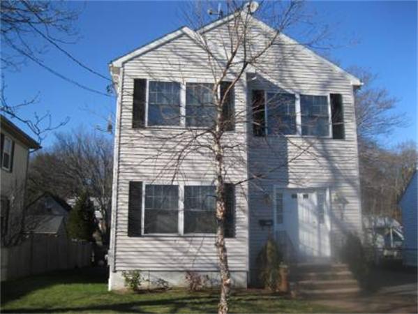 45 Holmes Road Dedham, MA 02026 - Photo 2 of 7 Gallery Image 2