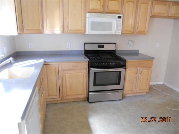 45 Holmes Road Dedham, MA 02026 - Photo 4 of 7 Gallery Image 4