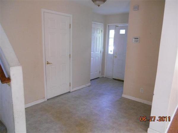 45 Holmes Road Dedham, MA 02026 - Photo 6 of 7 Gallery Image 6