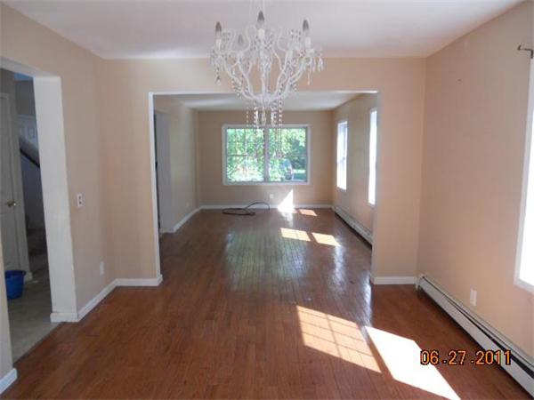 45 Holmes Road Dedham, MA 02026 - Photo 7 of 7 Gallery Image 7