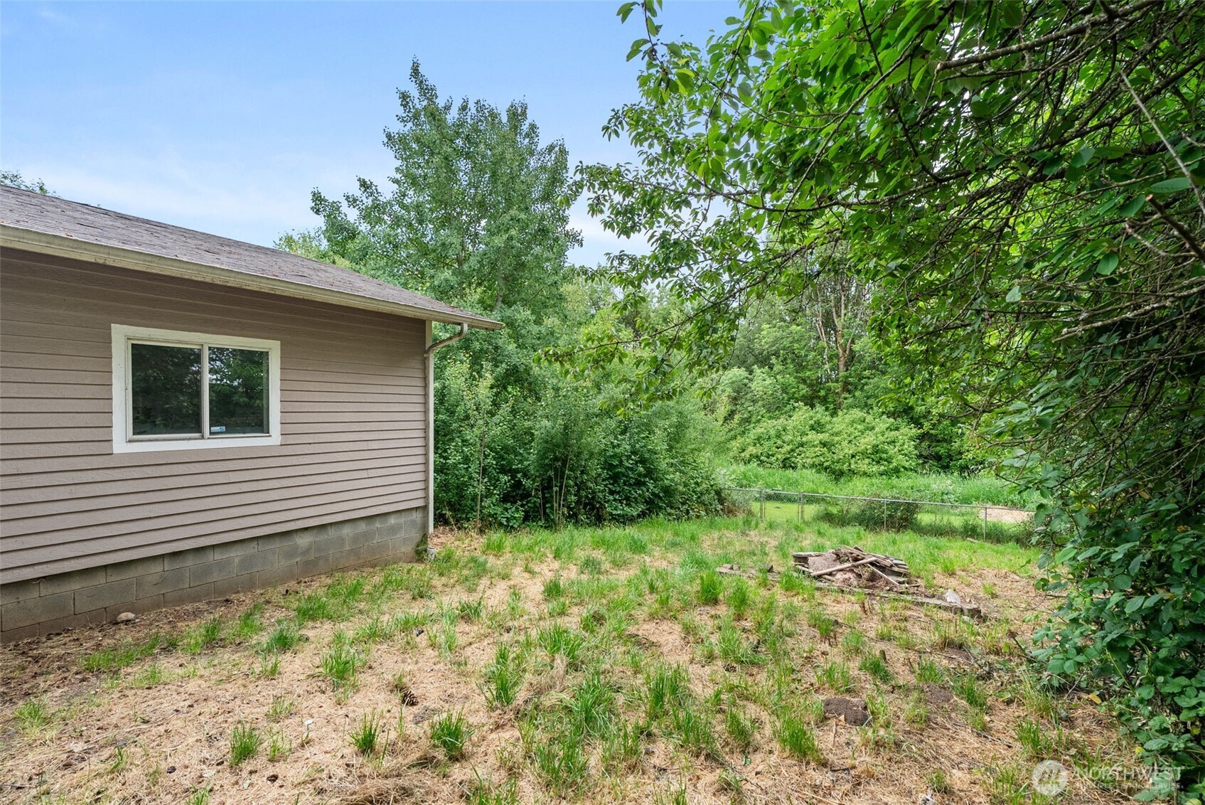 499 Southwest Chehalis Avenue Chehalis, WA 98532 - Photo 25 of 26