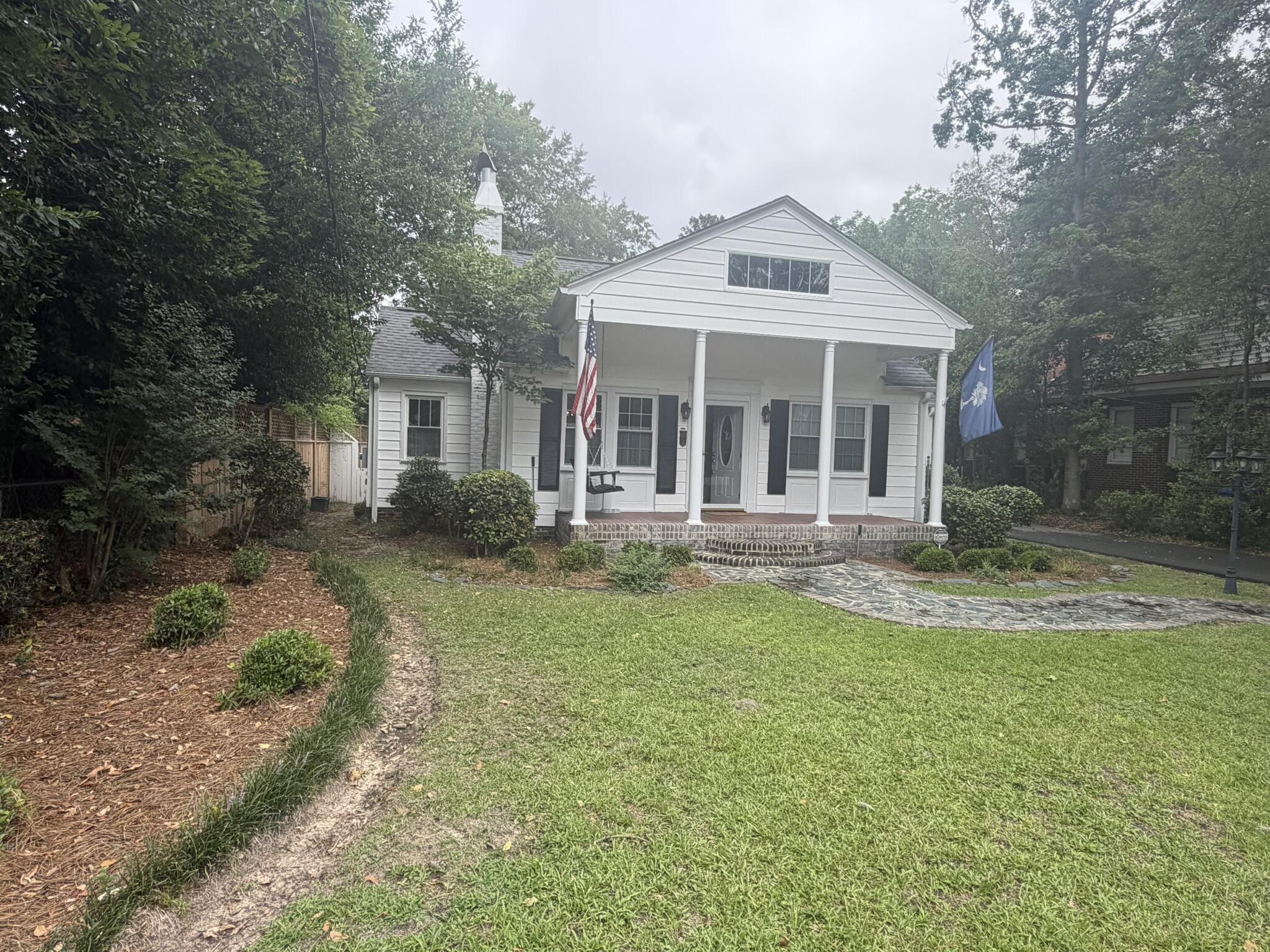 213 Haynsworth Street Sumter, SC 29150 - Photo 37 of 37 IMG_1390
