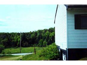 0 Kennison Road Westfield, VT 05874 - Photo 3 of 5