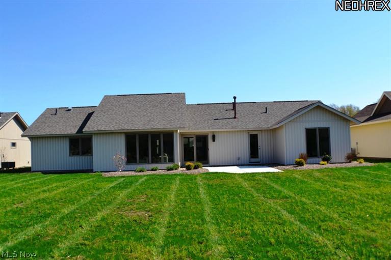 9088 Gatestone Road North Ridgeville, OH 44039 - Photo 24 of 25 Gallery Image 24