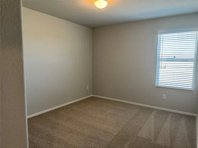 $2,450 | 151 Bent Crk Lane, Georgetown, TX 78628