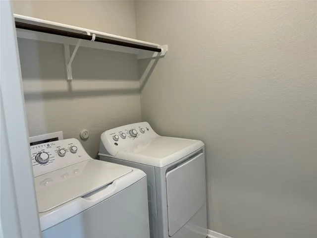 $2,450 | 151 Bent Crk Lane, Georgetown, TX 78628