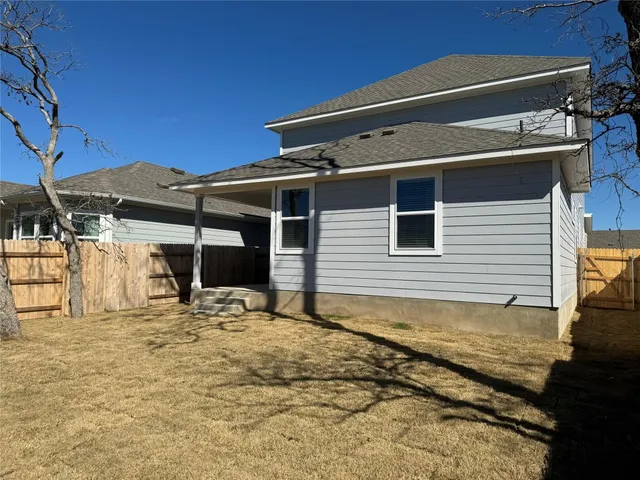 $2,450 | 151 Bent Crk Lane, Georgetown, TX 78628