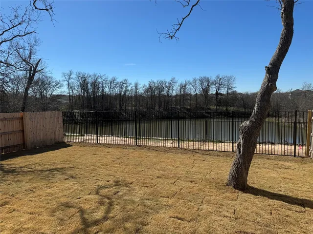 $2,450 | 151 Bent Crk Lane, Georgetown, TX 78628