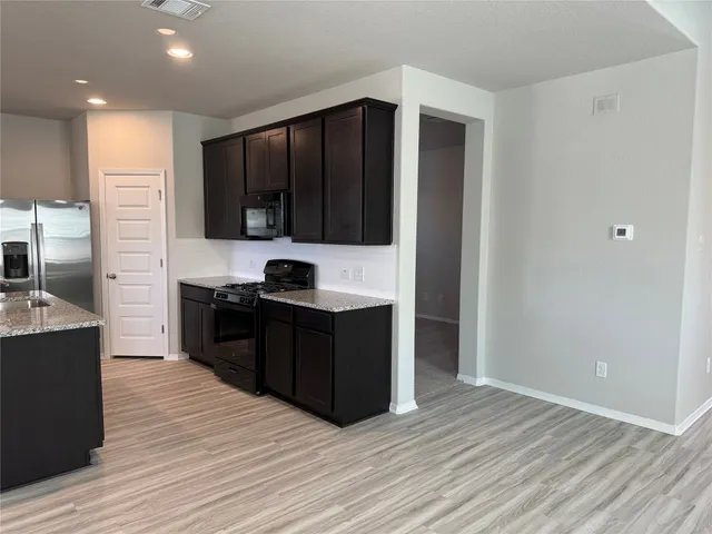 $2,450 | 151 Bent Crk Lane, Georgetown, TX 78628