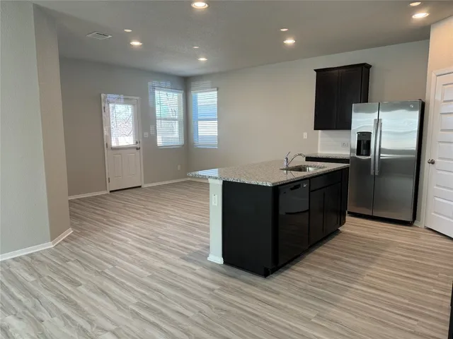 $2,450 | 151 Bent Crk Lane, Georgetown, TX 78628