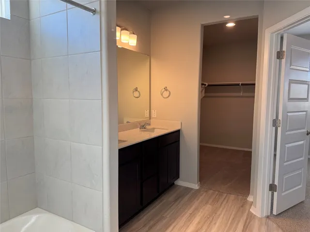 $2,450 | 151 Bent Crk Lane, Georgetown, TX 78628