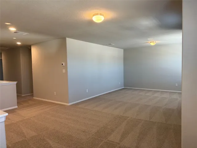 $2,450 | 151 Bent Crk Lane, Georgetown, TX 78628