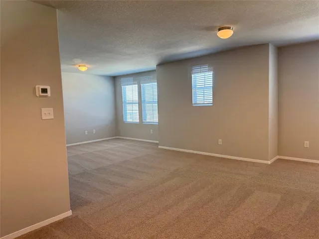 $2,450 | 151 Bent Crk Lane, Georgetown, TX 78628