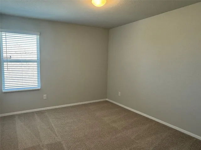 $2,450 | 151 Bent Crk Lane, Georgetown, TX 78628