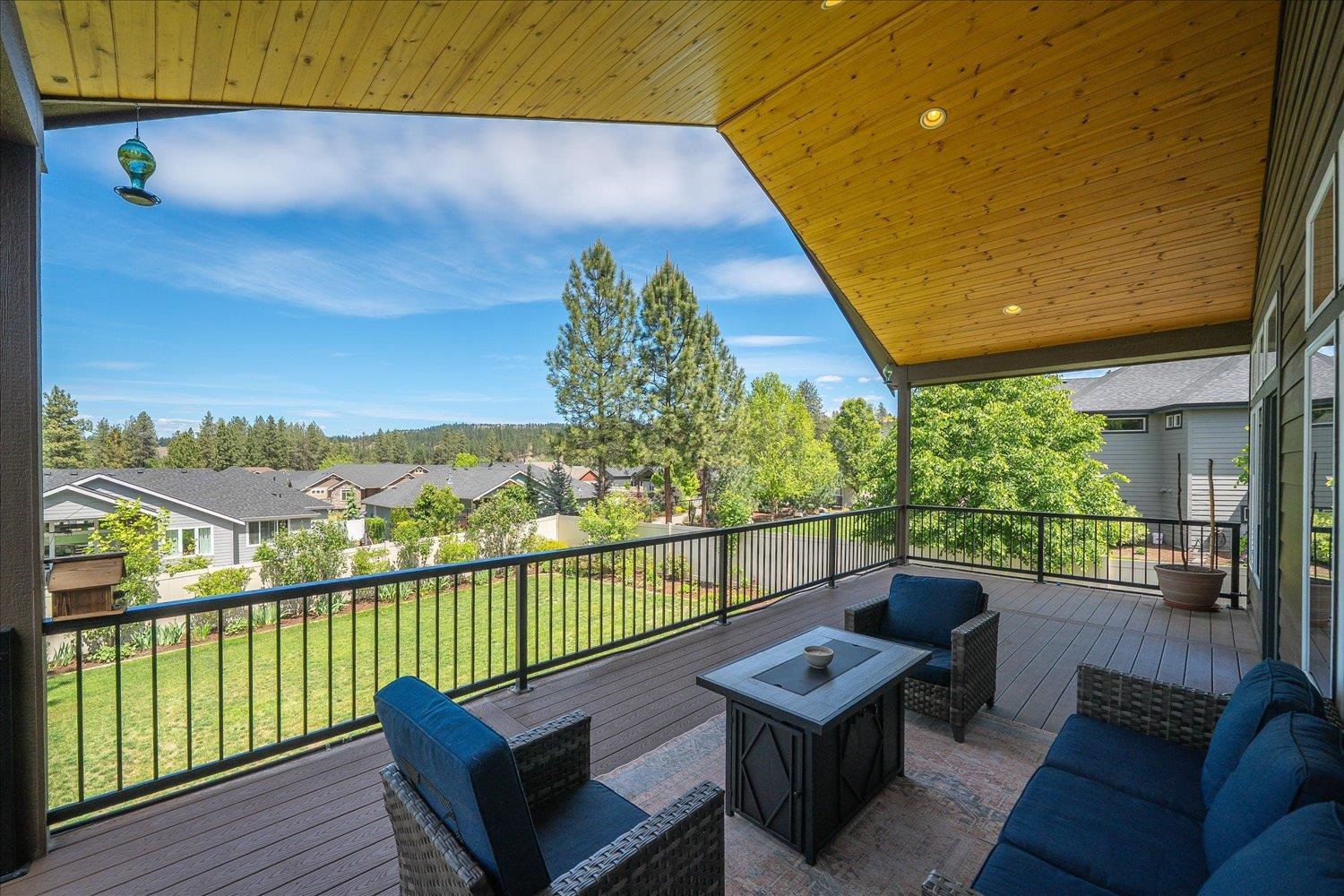 5110 West Bismark Avenue Spokane, WA 99208 - Photo 30 of 50