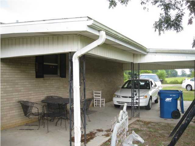 431 North Fieldspan Road Scott, LA 70583 - Photo 11 of 11 Additional Photo
