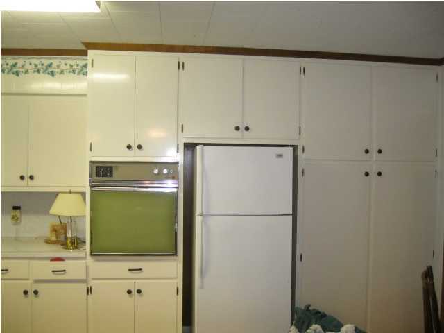 431 North Fieldspan Road Scott, LA 70583 - Photo 4 of 11 Additional Photo
