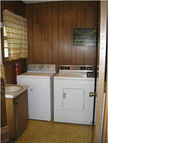 431 North Fieldspan Road Scott, LA 70583 - Photo 9 of 11 Additional Photo