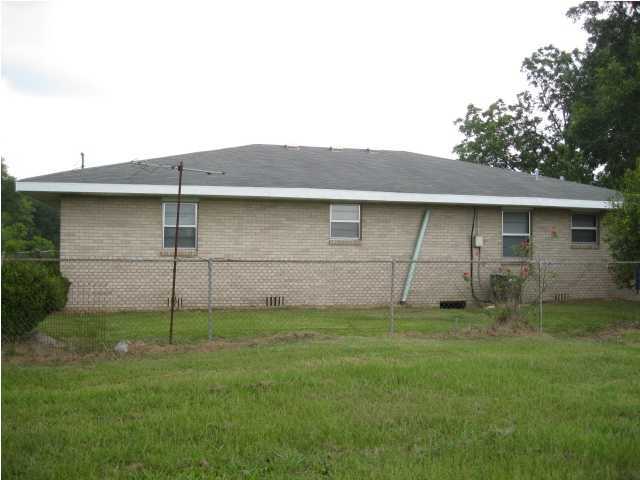 431 North Fieldspan Road Scott, LA 70583 - Photo 10 of 11 Additional Photo