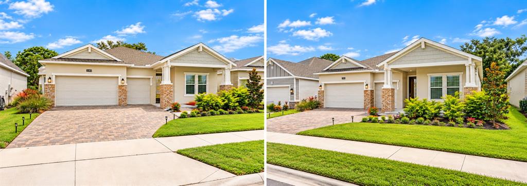 2155 Rider Rain Lane Apopka, FL 32703 - Photo 2 of 39 Gallery Image 2
