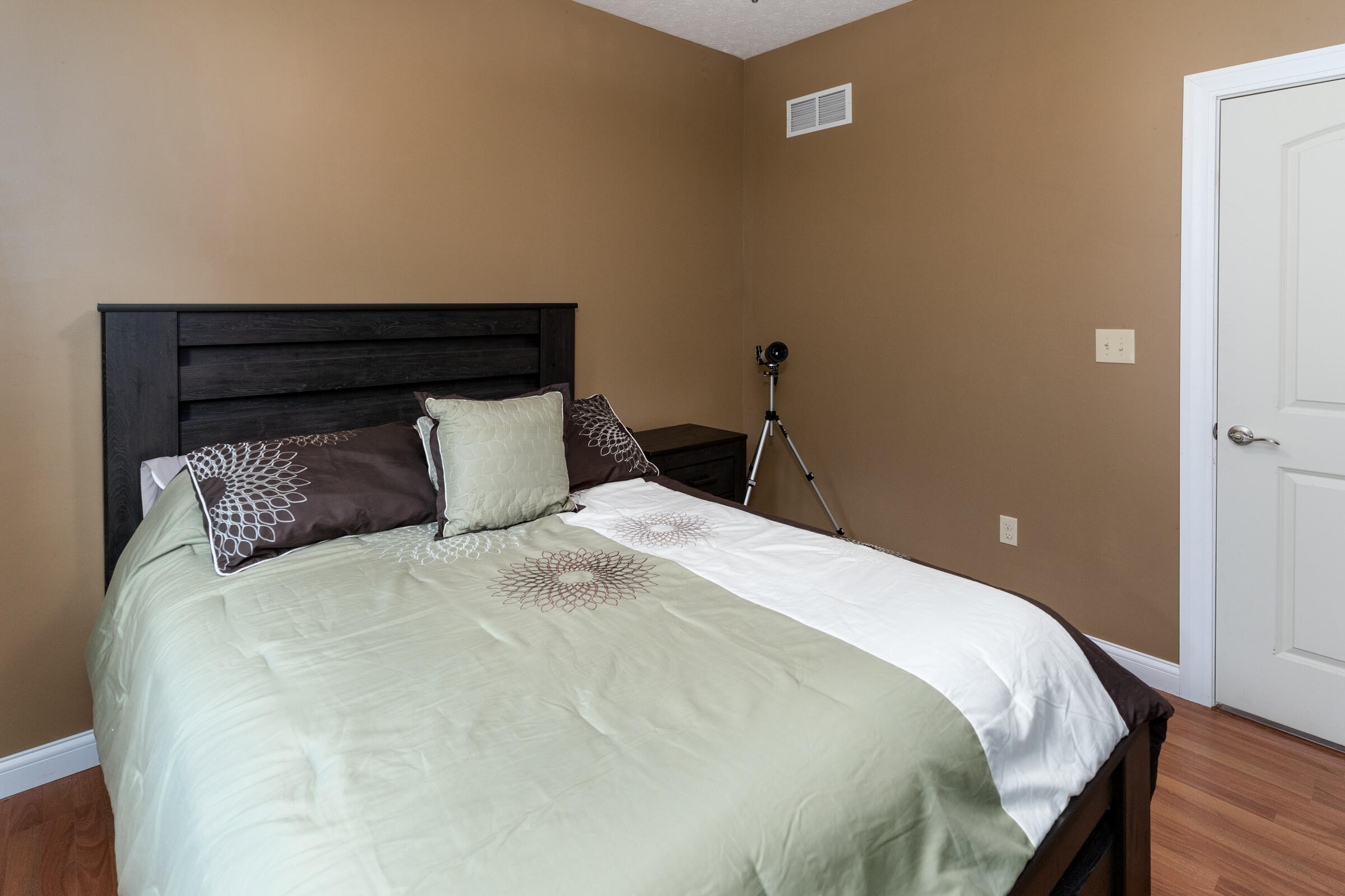 376 Chaney Road Brooksville, KY 41004 - Photo 19 of 26 Gallery Image 19