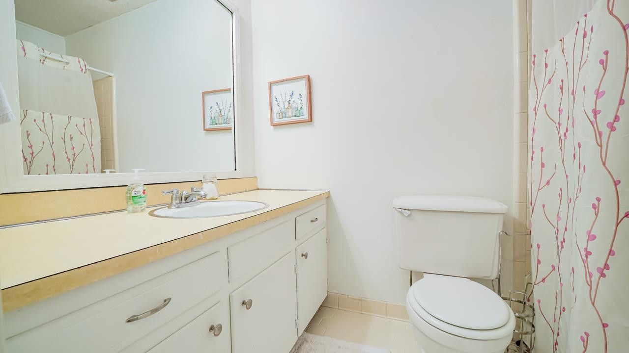 1407 Buckingham Road Garner, NC 27529 - Photo 25 of 42 Photo 25