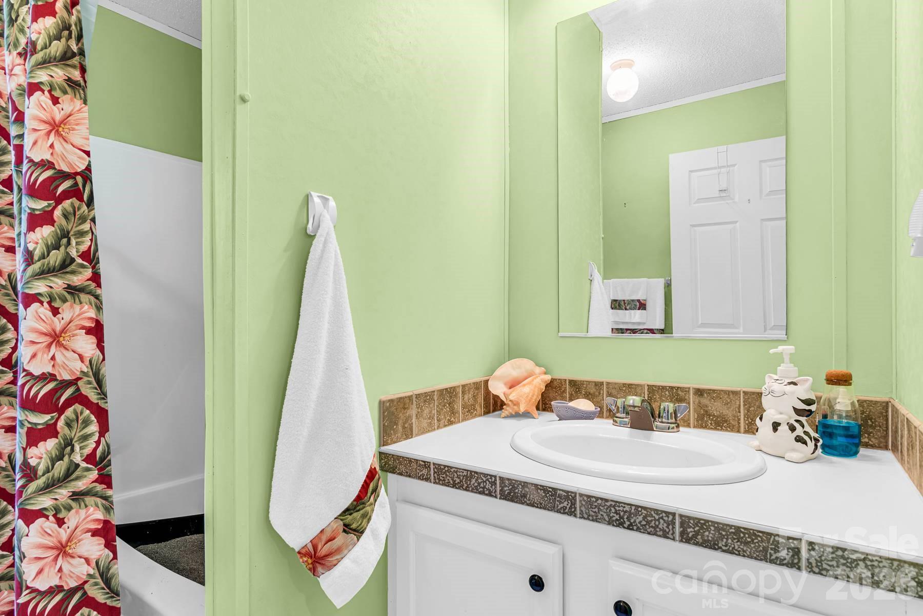 515 Wafford Road Lexington, NC 27292 - Photo 29 of 44 Gallery Image 29
