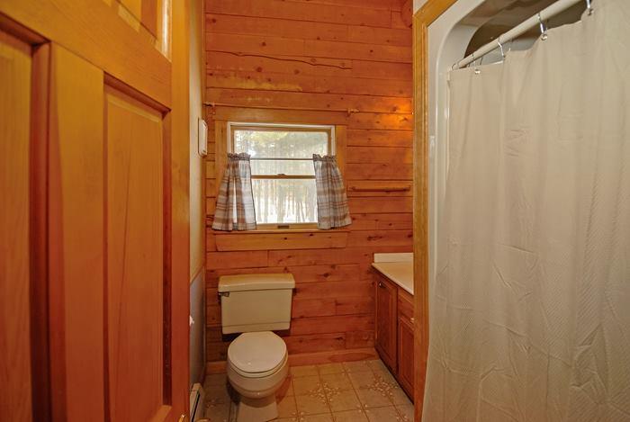 59 Horace Mills Road Wells, ME 04090 - Photo 23 of 31 Photo
