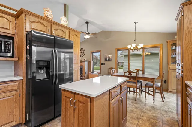 $479,900 | 1275 Carmen Court, De Pere, WI 54115