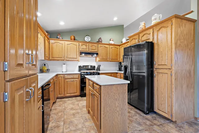 $479,900 | 1275 Carmen Court, De Pere, WI 54115