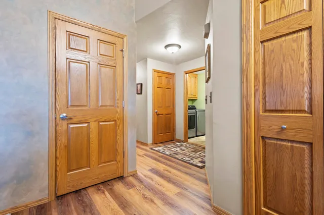 $479,900 | 1275 Carmen Court, De Pere, WI 54115