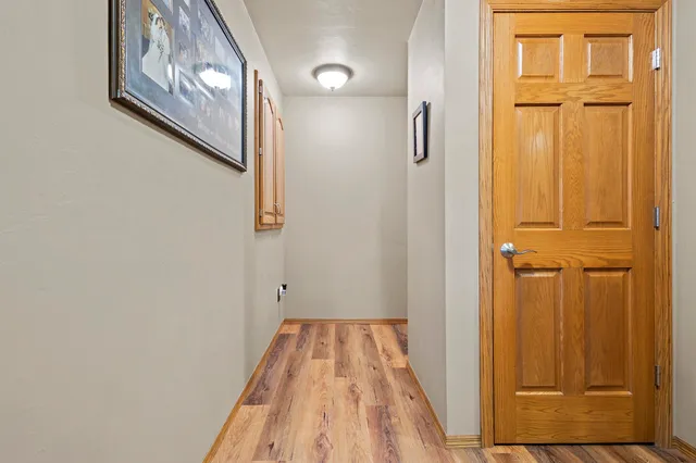 $479,900 | 1275 Carmen Court, De Pere, WI 54115