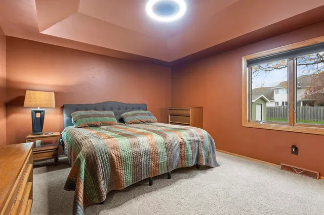 $479,900 | 1275 Carmen Court, De Pere, WI 54115