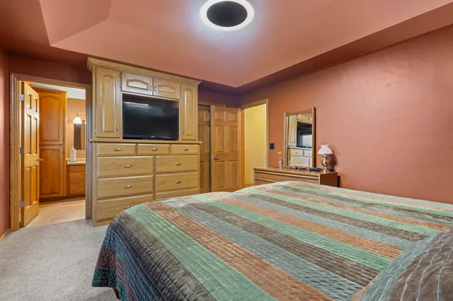 $479,900 | 1275 Carmen Court, De Pere, WI 54115