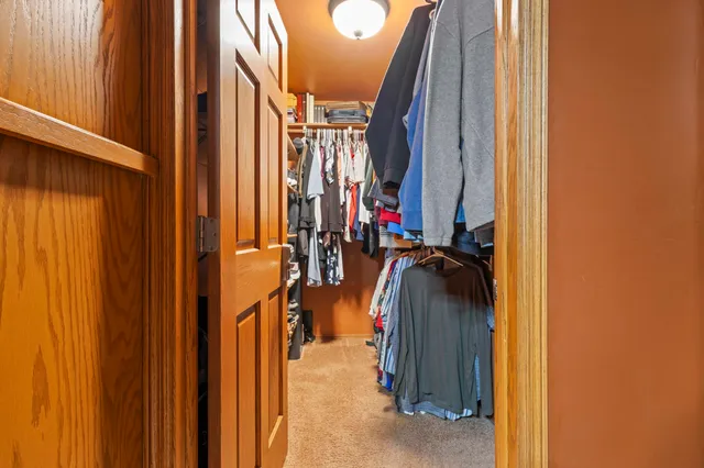 $479,900 | 1275 Carmen Court, De Pere, WI 54115