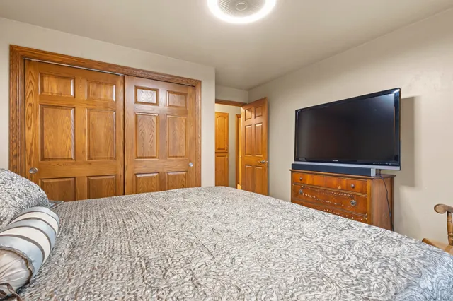 $479,900 | 1275 Carmen Court, De Pere, WI 54115