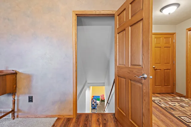 $479,900 | 1275 Carmen Court, De Pere, WI 54115