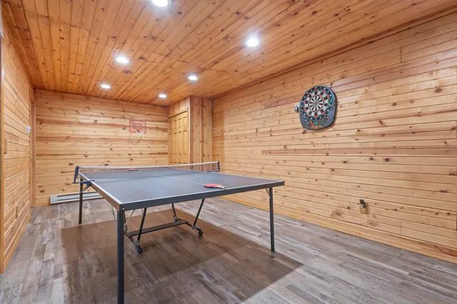 $479,900 | 1275 Carmen Court, De Pere, WI 54115