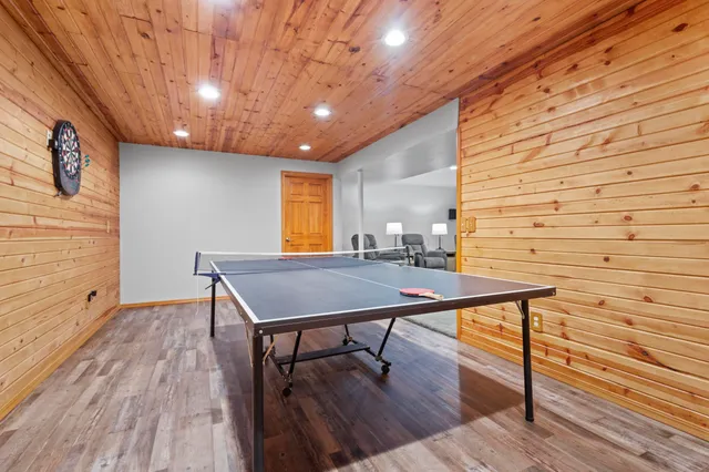 $479,900 | 1275 Carmen Court, De Pere, WI 54115