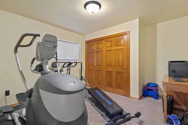 $479,900 | 1275 Carmen Court, De Pere, WI 54115