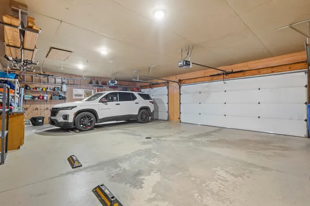 $479,900 | 1275 Carmen Court, De Pere, WI 54115