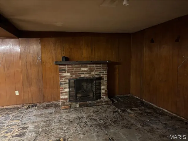 $80,000 | 2822 Sunset Drive, Granite City, IL 62040