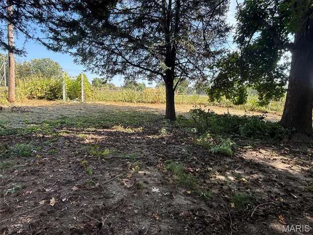 $80,000 | 2822 Sunset Drive, Granite City, IL 62040