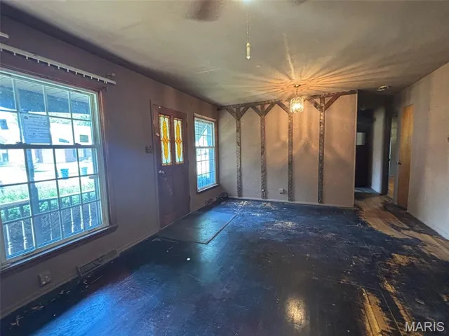 $80,000 | 2822 Sunset Drive, Granite City, IL 62040