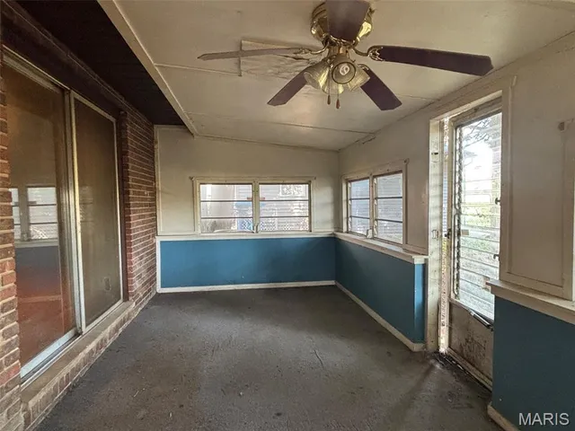 $80,000 | 2822 Sunset Drive, Granite City, IL 62040