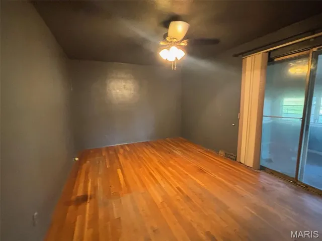 $80,000 | 2822 Sunset Drive, Granite City, IL 62040