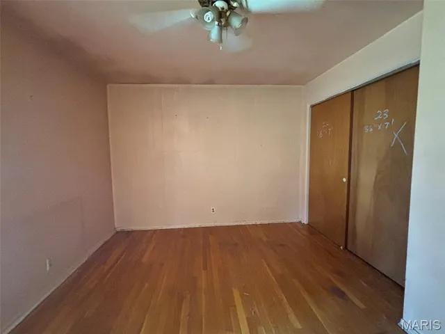 $80,000 | 2822 Sunset Drive, Granite City, IL 62040