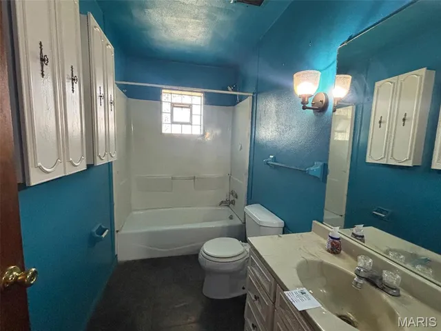 $80,000 | 2822 Sunset Drive, Granite City, IL 62040